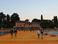 gualtiero viola-ponte floating piers (41)