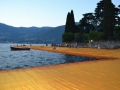 gualtiero viola-ponte floating piers (42)