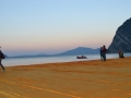 gualtiero viola-ponte floating piers (43)