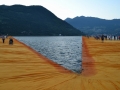 gualtiero viola-ponte floating piers (46)