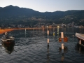 gualtiero viola-ponte floating piers (5)