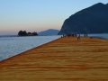 gualtiero viola-ponte floating piers (50)