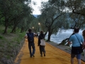 gualtiero viola-ponte floating piers (51)