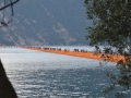 gualtiero viola-ponte floating piers (55)