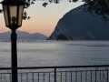 gualtiero viola-ponte floating piers (57)
