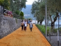 gualtiero viola-ponte floating piers (58)