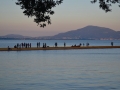 gualtiero viola-ponte floating piers (60)