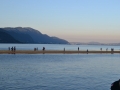 gualtiero viola-ponte floating piers (61)