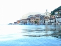 gualtiero viola-ponte floating piers (65)