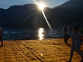 gualtiero viola-ponte floating piers (70)