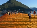 gualtiero viola-ponte floating piers (74)