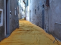 gualtiero viola-ponte floating piers (78)