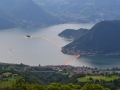 gualtiero viola-ponte floating piers (81)