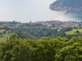 gualtiero viola-ponte floating piers (82)