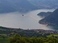 gualtiero viola-ponte floating piers (83)