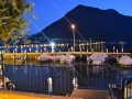 gualtiero viola-ponte floating piers (84)