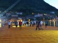 gualtiero viola-ponte floating piers (9)