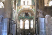 IMG_20190531_153439