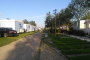 IMG_20190601_064727