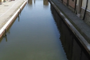 IMG_20190601_131147