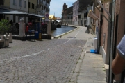 IMG_20190601_131507