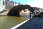 IMG_20190601_160857