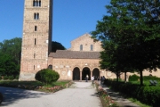 IMG_20190601_172953