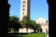 IMG_20190601_174224