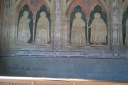 IMG_20190601_175200