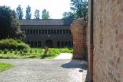 IMG_20190601_175320