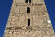 IMG_20190601_180652