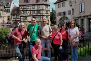 00-gruppo-