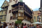 IMG-20230902-WA0140