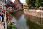 IMG-20230910-WA0031