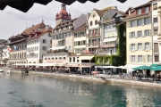 IMG-20230922-WA0024