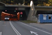sangottardo