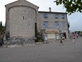 francia (101).JPG