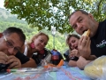 francia (23).JPG