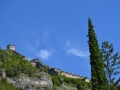 gualtiero viola ledro (1)