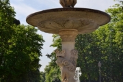 2017 madrid (565)