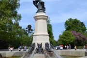 2017 madrid (717)
