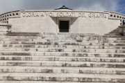 gualtiero-viola-monte-grappa-23