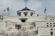 gualtiero-viola-monte-grappa-34