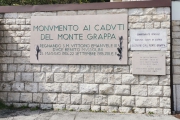 gualtiero-viola-monte-grappa-36