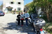 gualtiero-viola-monte-grappa-6
