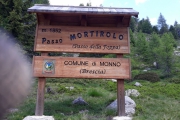 1_gualtiero-viola-mortirolo-16