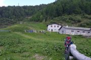 1_gualtiero-viola-mortirolo-33