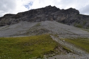 2016-stelvio resia seefeld (7)