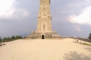 gualtiero viola pasubio vallarsa (34)