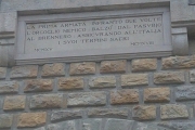 gualtiero viola pasubio vallarsa (36)